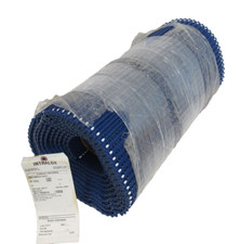 NEW INTRALOX 52202210 CONVEYOR BELT 19.20FT x 23.90
