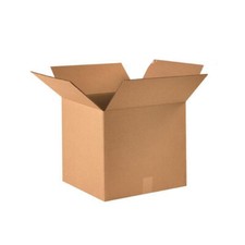 UOFFICE 15 x 12 x 6