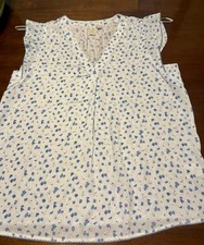 Joie Women's Floral picture