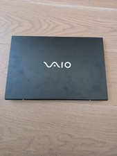 VAIO FE Series  14.1* Laptop 16 GB / 1TB picture