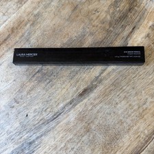 Laura Mercier Eye Brow Pencil - Blonde -   1.17g FULL SIZE NIB picture