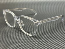 RAY BAN RX5425D 2001 Crystal Unisex 54 mm Eyeglasses picture