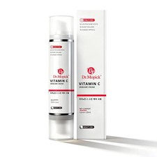 Pore+Dark Spot Brightening Cream | with Niacinamide, Tranexamic Acid, TXA Cream, picture