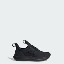 adidas kids Lite Racer Adapt 7.0 Shoes Kids picture