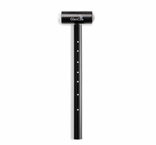 GlenCoe Bagpipes Electronic Practice Chanter with Mini-Speaker and earphones picture
