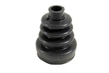 CV Joint Boot Mevotech DX210 picture