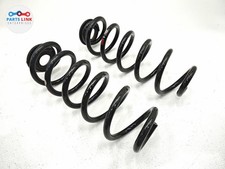 2025 LEXUS NX350 REAR SUSPENSION COIL SPRINGS SHOC ABSORBER SET AWD USA OEM picture