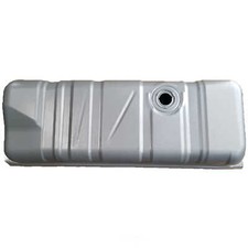 Fuel Tank Liland IF47A picture