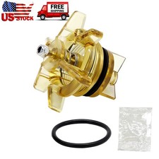 905-211 Bonnet Poppet Assembly Repair Kit for Febco 765 1/2