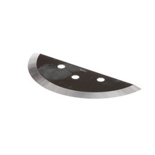 Hobart Knife,Fine Slicer 00-439158 -  + Geniune OEM picture