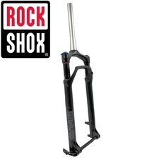 RockShox Bluto 26