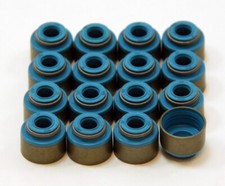 GSC P-D Toyota MR-2 3SGTE Viton 6mm Valve Stem Seal Set picture