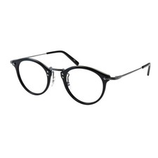 MASUNAGA 805 B8 14 B TITAN LIMITED EDITION SINCE 1905 MADE IN JAPAN 47-24-140 picture