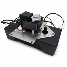 MOUNTO Replacement Water Pump for DH95  180PINTS LGR Dehumidifier – OEM Part picture