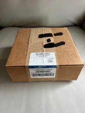 Johnson Controls Metasys AS-UNT1144-0 Unitary Controller UNUSED UNOPENED BOX picture