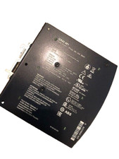 PULS QS40.481  POWER SUPPLY 20A AC 100-240V 48VDC NEW USA STOCK picture