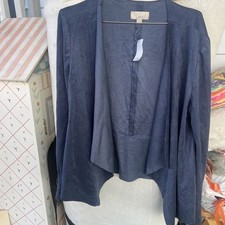 Loft Outlet Women's picture