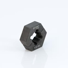 1/2-20 SAE Split Die Thread Chaser picture