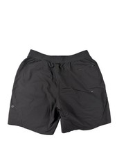 Lululemon License To Train Linerless Short 7” Inseam picture