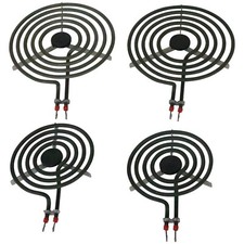MP22YA Electric Range Burner Surface Element (2) MP15YA 6