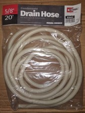 RECTORSEAL DL83003/DL83003 5/8