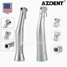 AZDENT Dental Surgery 20:1 Implant Low Speed LED/ Contra Angle Handpiece picture