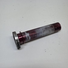 18 - 19 2018 KAWASAKI KX 250 F OEM G2 QUICK TURN THROTTLE  picture