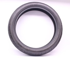 Shinko SR777 HD 130/70B18 Front Wheel Tire picture