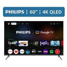 Philips 60