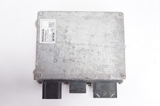 INFINITI Q50 Power Steering Control Module Computer OEM 2014 - 2016 picture