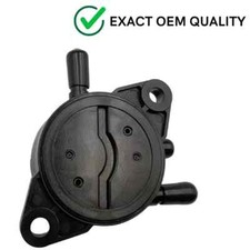 Fuel Pump For KAWASAKI 49040-0801 49040-0769 49040-7001 49040-2075 picture