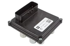 84055066 | Genuine GM® ABS Control Module 2012-2017 Express 2500 picture