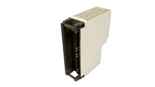 SCHNEIDER ELECTRIC AS-BDEP-220 / ASBDEP220 (NEW NO BOX) picture