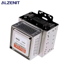 New for Microwave Oven 2M286 21TBGH Air-Cooled Magnetron 2M286-21TBGH Industrial picture