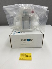 Original NEW FURON CDV2-F88NC-2 Valve picture