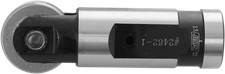 JIMS - Standard Hydraulic Tappet Big Twin | 2464-1 picture