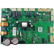 DA92-01774B SAMSUNG OEM Refrigerator Main Control Board Replacement picture
