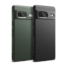 For Google Pixel 7 / 7a Case | Ringke [Onyx] Anti-Fingerprint Textured Cover picture