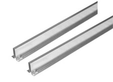 Premium Garage Door Strut 8'-8'2