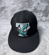 Toronto Blue Jays Hat Cap Black 47 Brand Cooperstown Collection Mens MLB picture