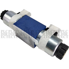 NEW Rexroth 4WE6E62/EG24N9K4 Solenoid Valve picture