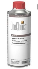 PPG  SL814 One Choice Enhancer Universal Flexibilizer 1 Pint Case Of 4 picture