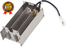 S97016565 Heating Element Compatible with Broan Nutone S97020888 120V Heating picture