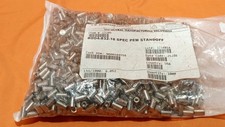 Lot Of 1000 Penn Engineering BS04-832-16 picture