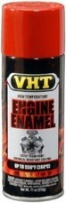 VHT SP152 Engine Enamel picture