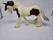 BreyerFest 2012 Mariah’s Boon Othello Mold Celebration Model #711140  picture