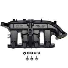 Dorman 615-380 Patented Plastic Intake Manifold, Compatible Select Buick/Chevy picture