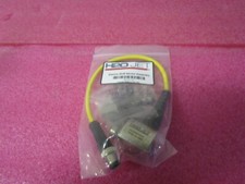 H2O H20 JET Electric Shift Sensor Assembly 3010113 G1N picture