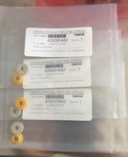 1PCS Waters 425001442 Seal Ring For QSM Pump Head High-pressure Sealing Gasket picture