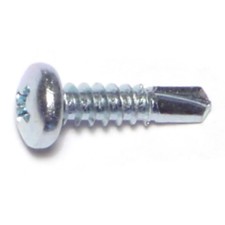 #10-16 x 3/4